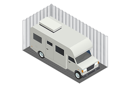 rv_parking