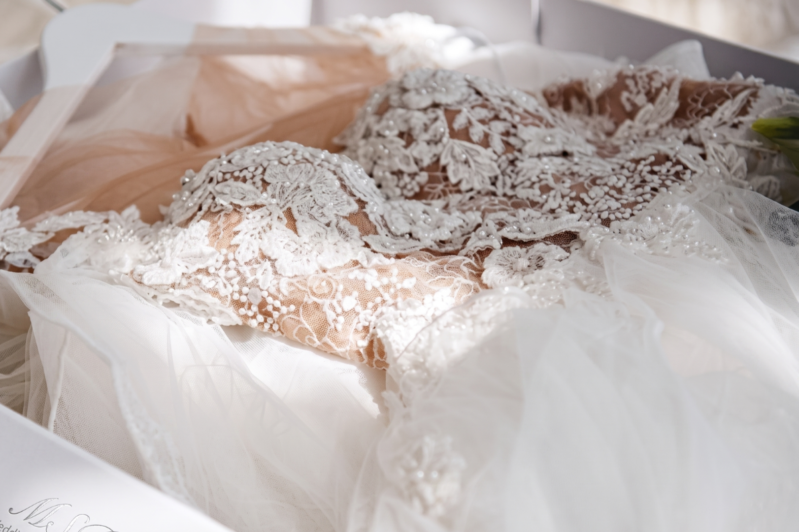 mystorageplueweddingdressstoragetipsforstoringyourweddinggownandformalwear My Storage Plus Wedding dress storage tips for storing your wedding gowns