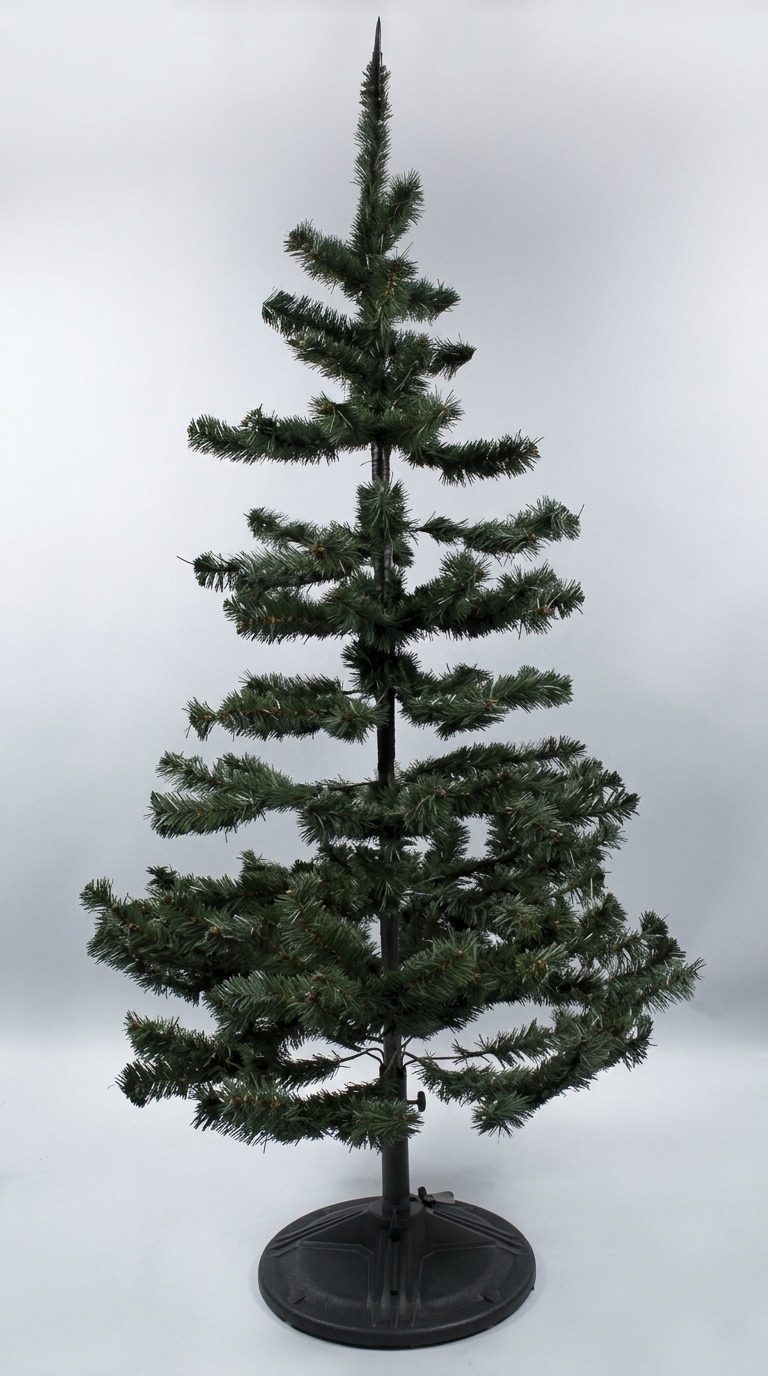 mystorageplusareyoualiveorartificialchristmastreefamily My Storage Plus Are you a live or artificial Christmas Tree Family