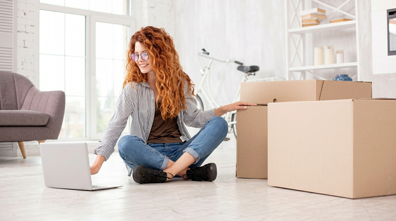 mystoragepluswhatshouldilookforwhenshoppingforclimatecontrolledstorage My Storage Plus What should I look for when shopping for climate controlled storage