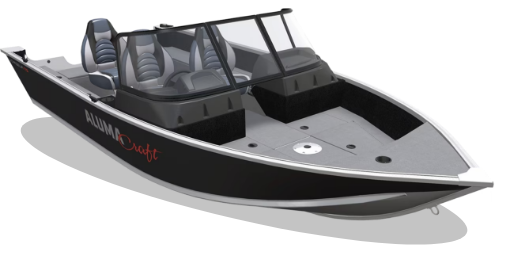 MSPBoat My Storage Plus boat storage