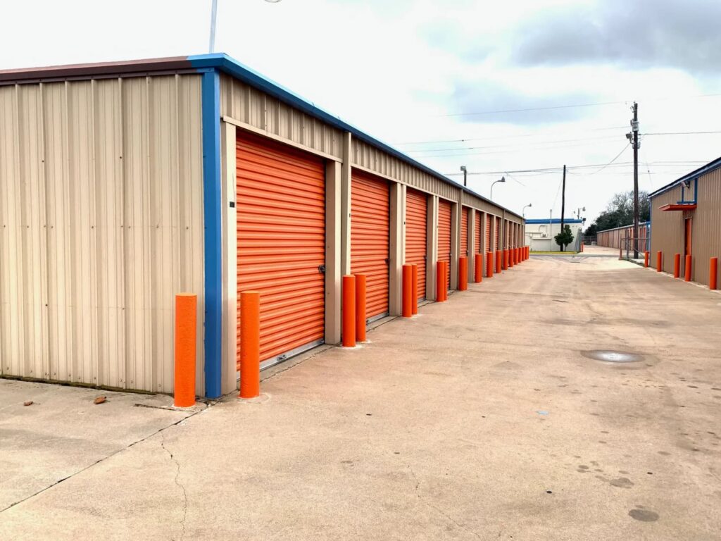 Bay-City-Self-Storage-Storage-Units-Available