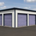 StorSuite Self Storage   Claremore