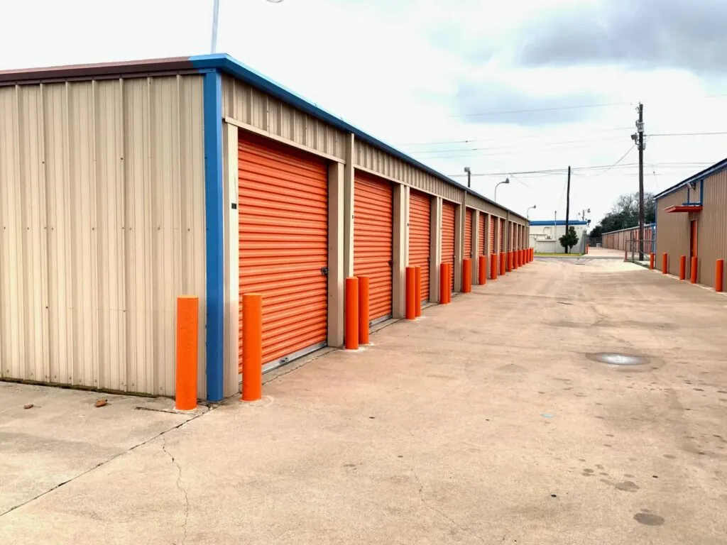 Bay-City-Self-Storage-Storage-Units-Available