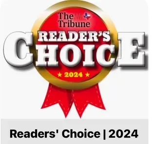 The-Tribune-Bay-City-Readers-Choice-2024
