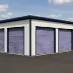 StorSuite Self Storage   Claremore